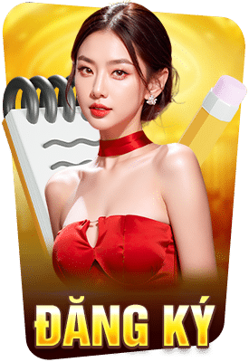 Trang chủ 9 DANG KY 275x400 1