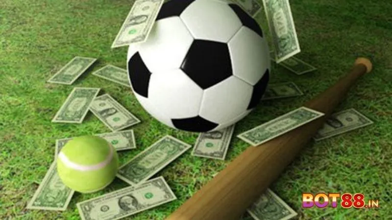 Các loại Kèo Châu Á