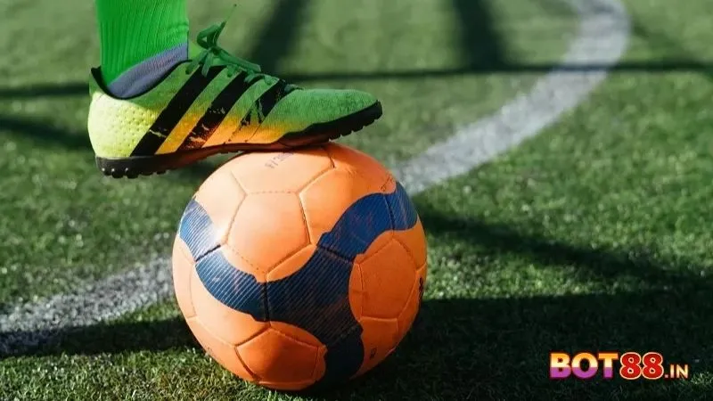 Mẹo chơi Kèo Châu Á