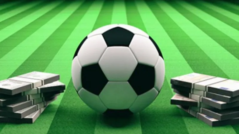 Thông tin về đọc Kèo Châu Âu