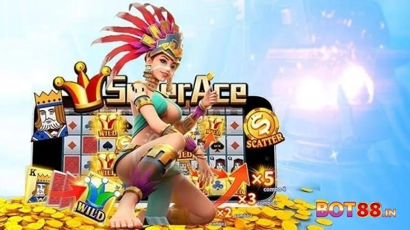 Nổ Hũ Kho Báu Aztec Chinh Phục Kho Game Cổ Đại 2025 3 Mẹo chơi game kho báu Aztec