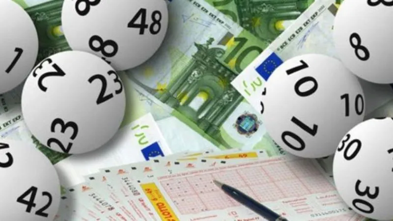 Cách Chơi Lô Đề Siêu Tốc BOT88 Nhận Thưởng Liền Chỉ Trong 30s 2 Game Lô Đề Siêu Tốc và các hình thức cược phổ biến