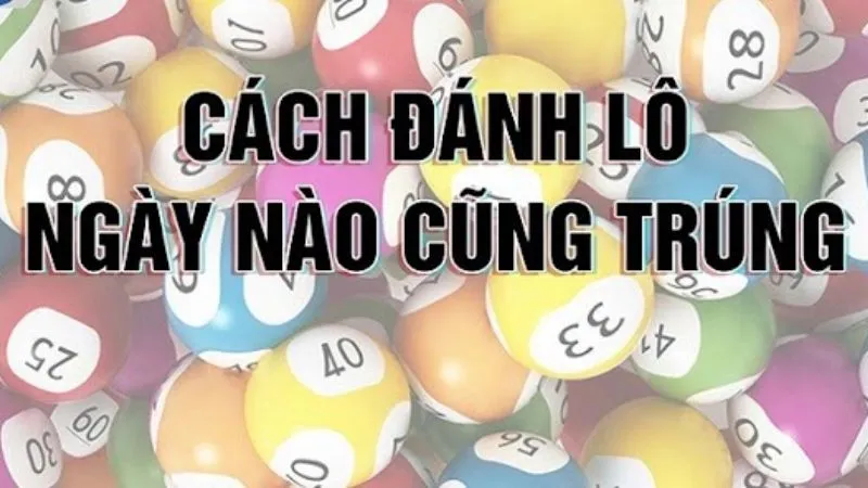 Cách Chơi Lô Đề Siêu Tốc BOT88 Nhận Thưởng Liền Chỉ Trong 30s 3 Mẹo chơi Lô Đề Siêu Tốc để tăng tỷ lệ trúng lớn