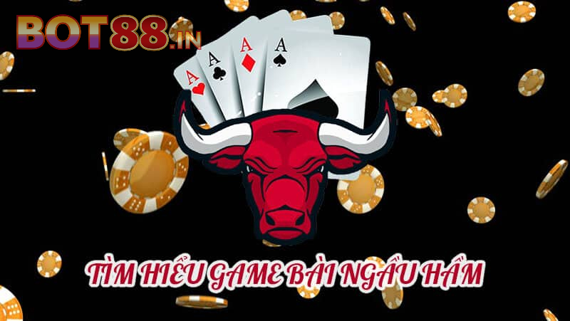 Ngầu Hầm là gì?