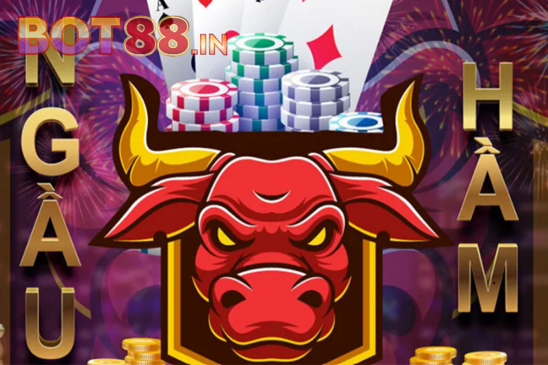 Những thuật ngữ chuyên dùng