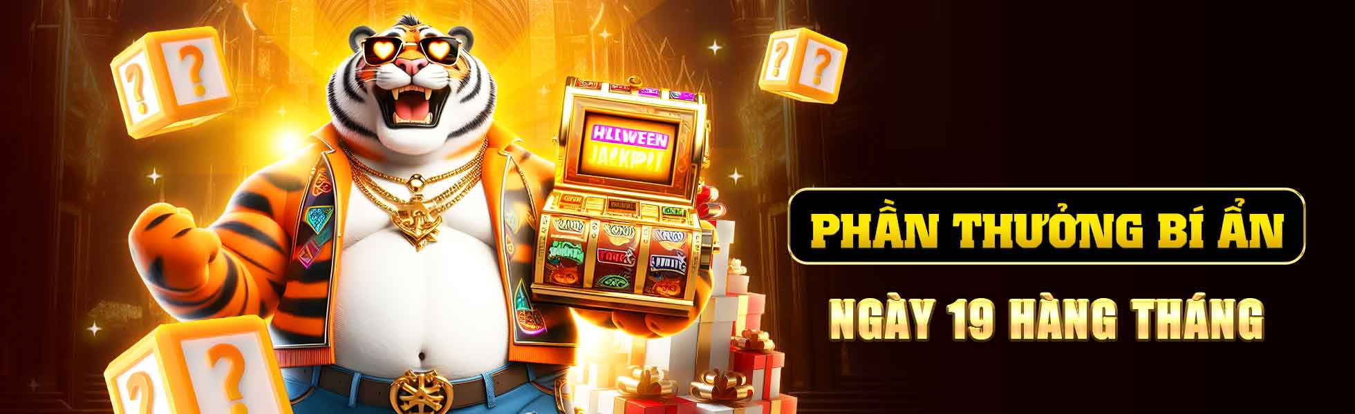 phan thuong bi an ngay 19 hang thang
