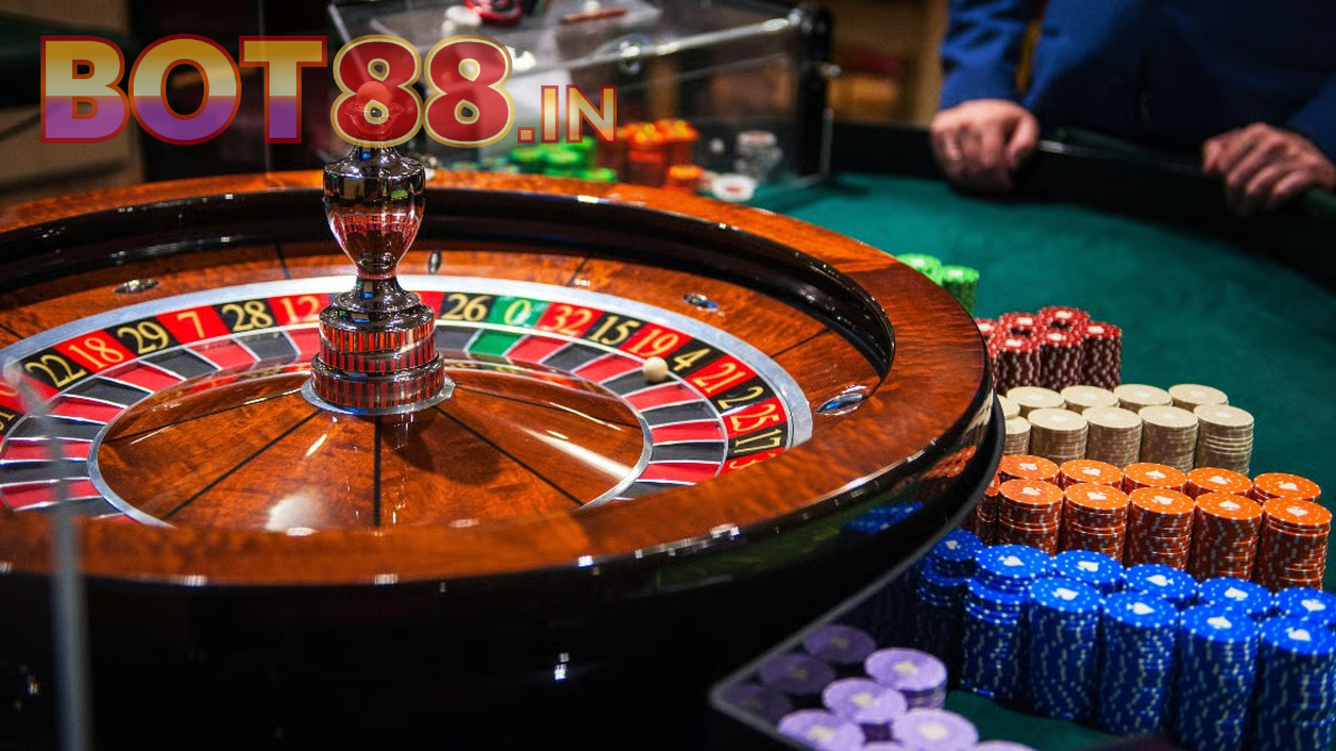 Áp dụng chiến thuật đánh số quay vòng