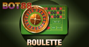 Roulette