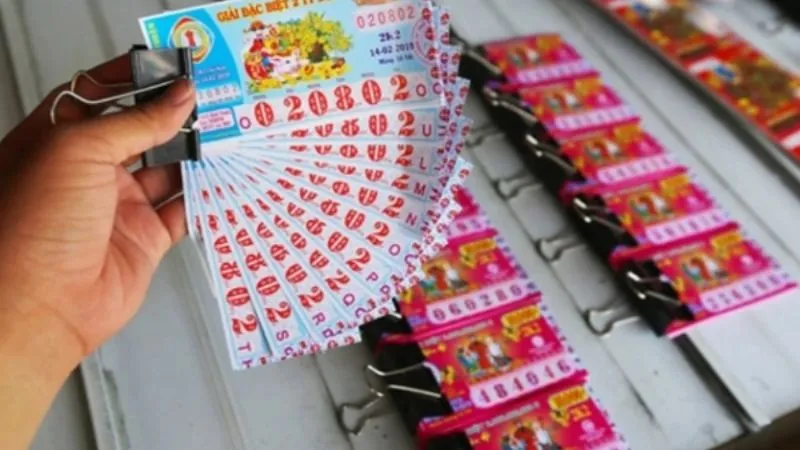 Địa chỉ xem Xổ Số 3 Miền uy tín