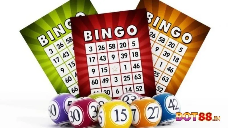 Tra cứu Xổ Số BOT88