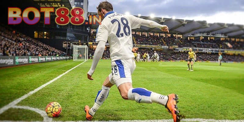 Các mẹo giúp anh em cược hiệu quả