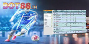 Cách Ra Kèo Của Nhà Cái