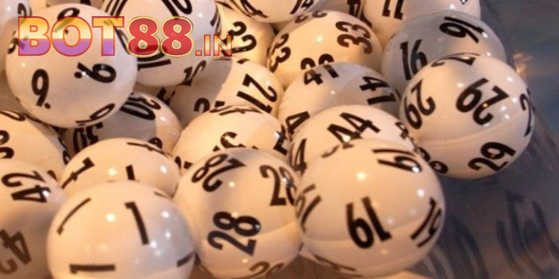 Cách Tính Đề Bạch Thủ Thông Tin Bổ Ích Cho Lô Thủ Tại BOT88 3 Cách tính đề bạch thủ theo phương pháp hiệu GĐB