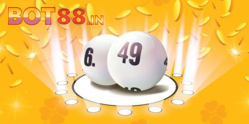 Cách Tính Đề Bạch Thủ Thông Tin Bổ Ích Cho Lô Thủ Tại BOT88 1 Thông tin về đề bạch thủ chi tiết