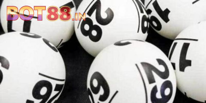 Cách Tính Đề Bạch Thủ Thông Tin Bổ Ích Cho Lô Thủ Tại BOT88 2 Ưu và nhược điểm khi tham gia đặt cược bạch thủ đề