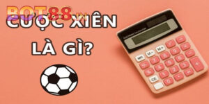 Cược Xiên Là Gì