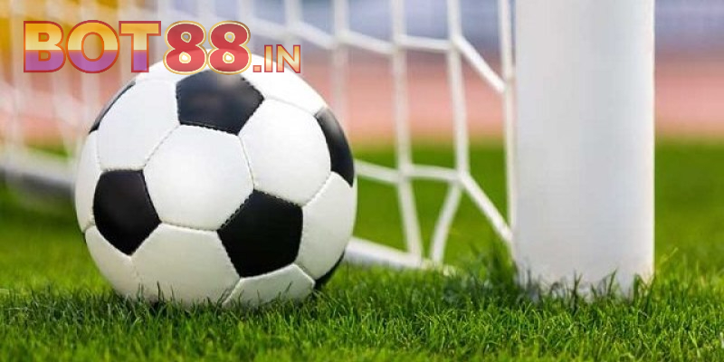 Đặt tiền vào ván chơi mà anh em am hiểu