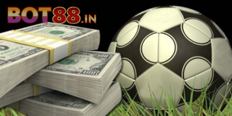 Giới thiệu về kèo tỷ số chính xác