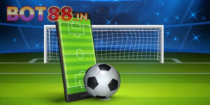 Kèo Tỷ Số Chính Xác