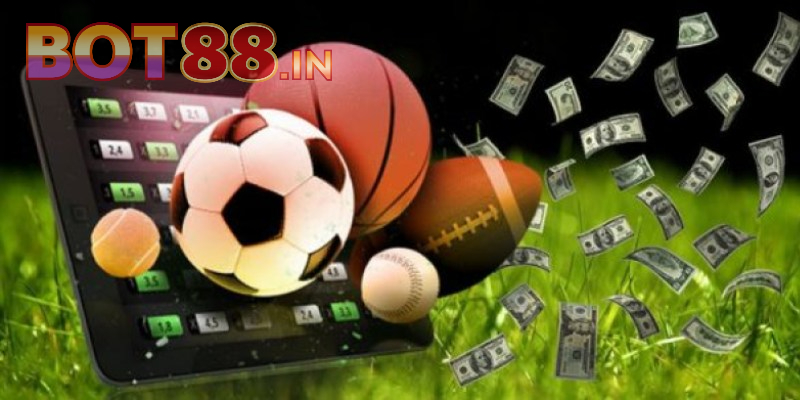 Kèo tỷ số chính xác có những loại hình nào?