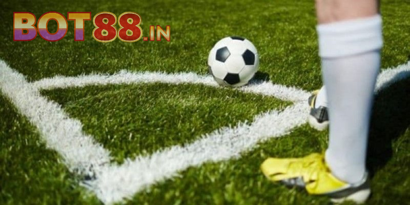 Loại hình chơi kèo Tài Xỉu toàn trận