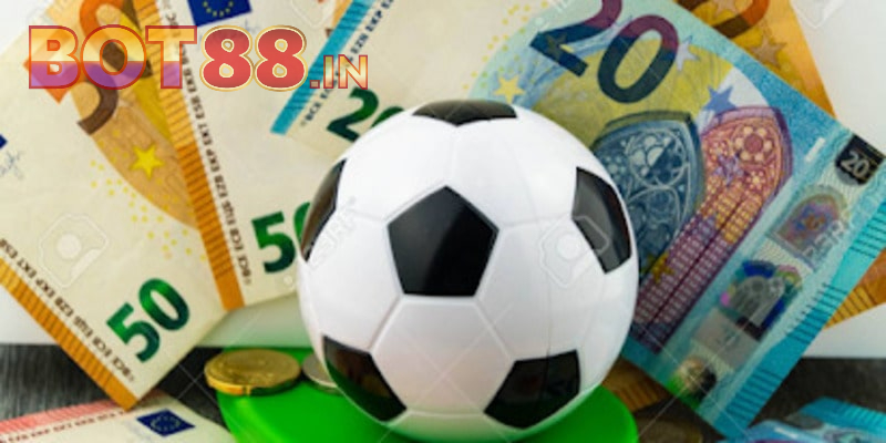 Mẹo chơi khi áp dụng kèo thơm