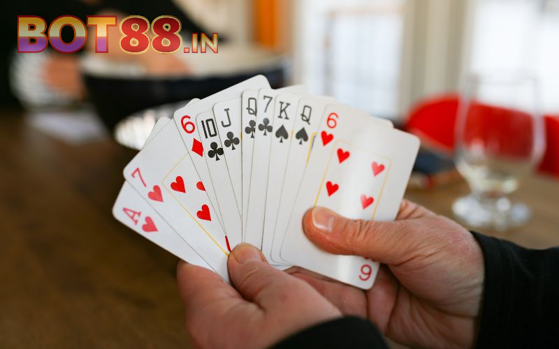 Tiến Lên Miền Bắc là gì?