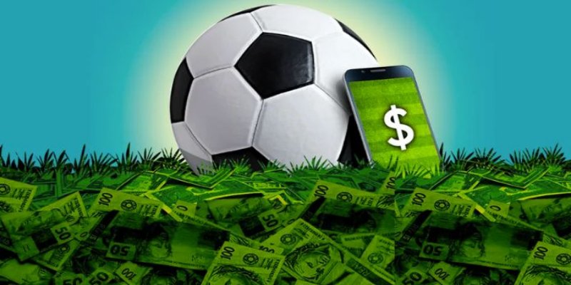 Mẹo chốt kèo bóng đá chuẩn xác