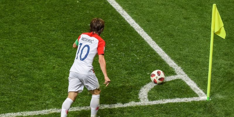 Bí quyết soi kèo phạt góc hiệu quả