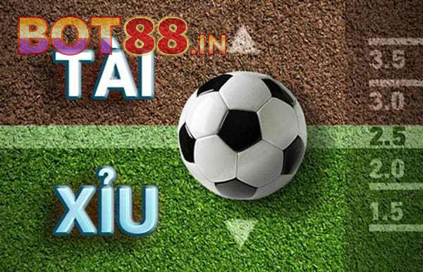 Kèo Tài Xỉu Là Gì? Cách Đọc Kèo Tài Xỉu Bóng Đá Chi Tiết Nhất 2025 3 Phương pháp soi kèo Kèo Tài Xỉu dễ thắng