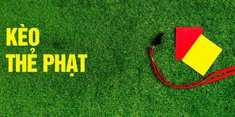 Mẹo tối ưu lợi nhuận khi chơi kèo thẻ