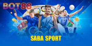 SABA Sport