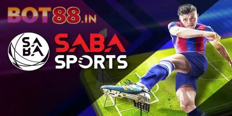 Chiến lược cá cược hiệu quả trên SABA Sport BOT88